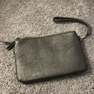 Wristlet